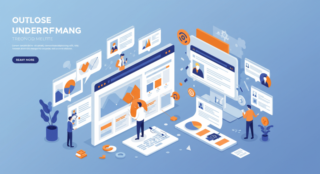 10 Telltale Signs Your Business Website Needs a Redesign