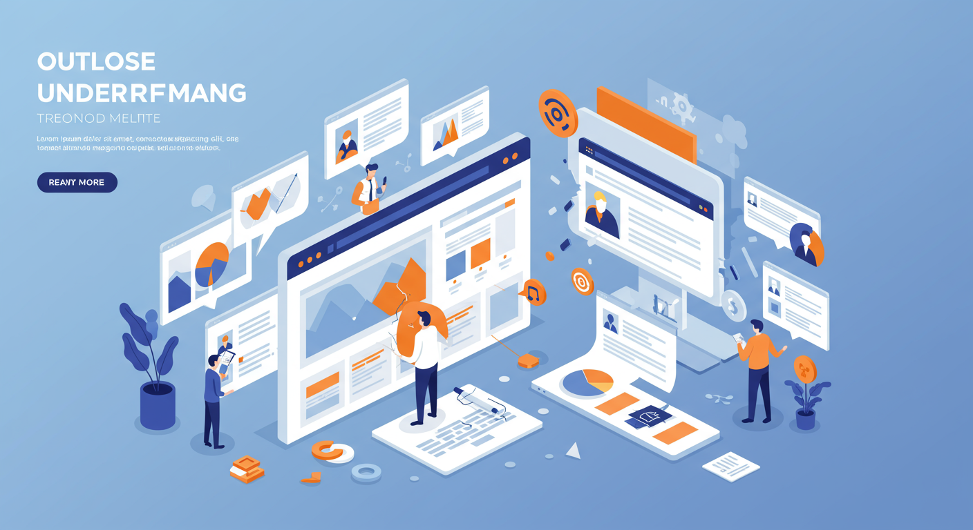 10 Telltale Signs Your Business Website Needs a Redesign