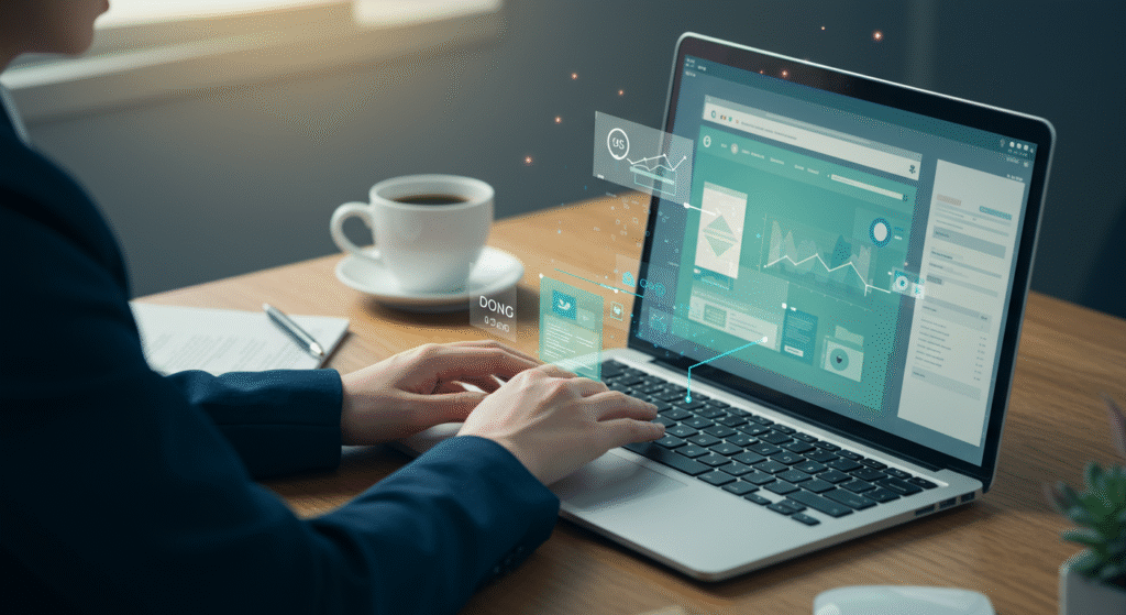 User Experience (UX) Design Principles Every Website Owner Should Know
